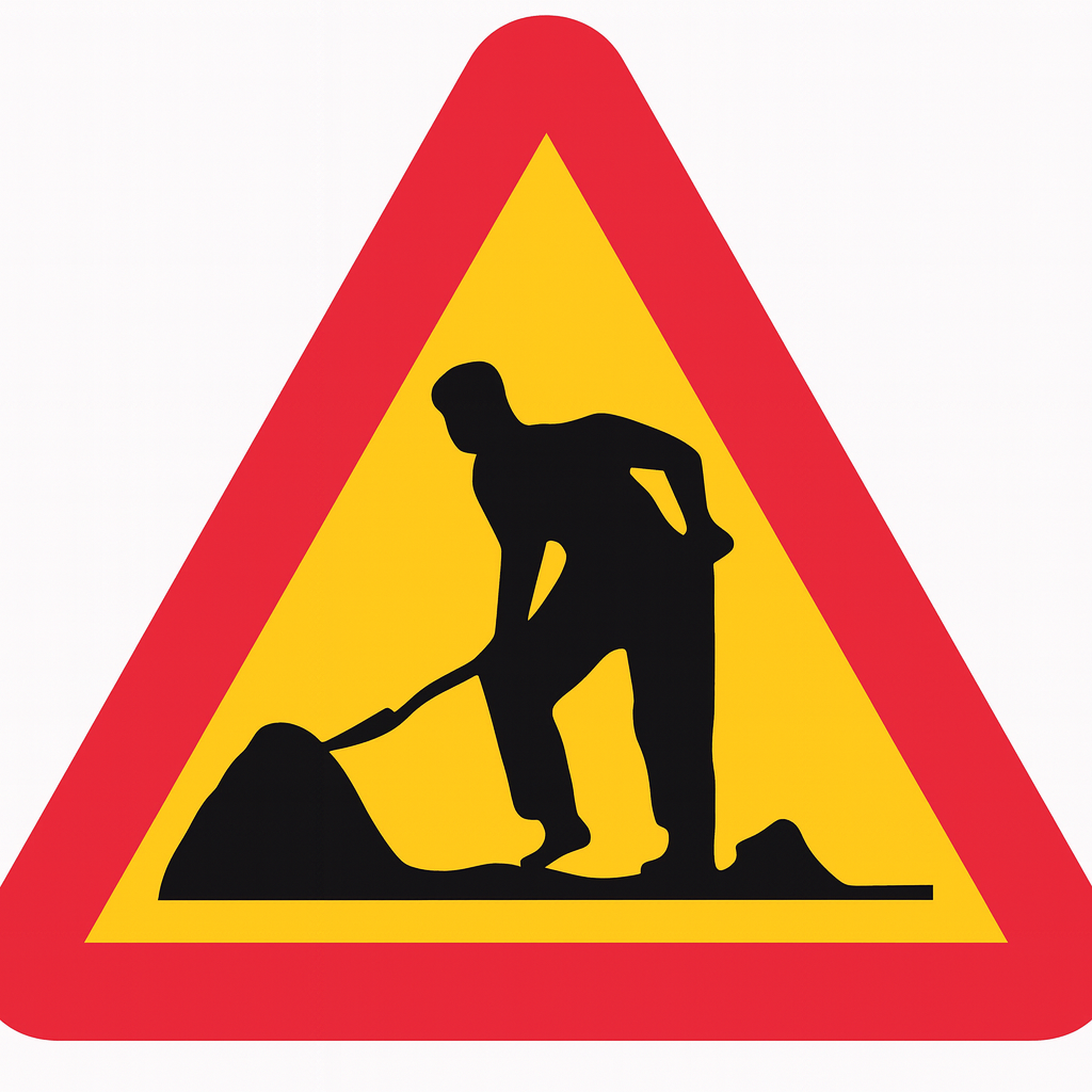 Road Signs
