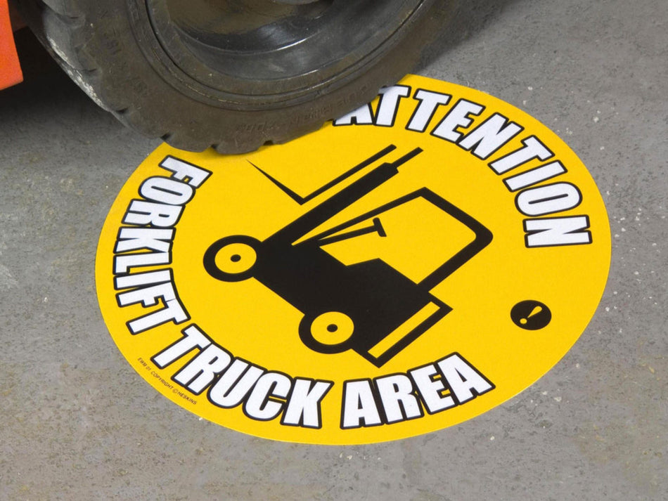Site Safety