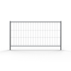 Mobile Fence Panel – Standard