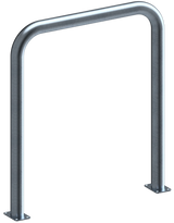 Zaštitni luk (Ø 76mm)