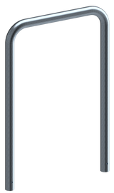 Zaštitni luk (Ø 76mm)