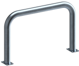 Zaštitni luk (Ø 76mm)