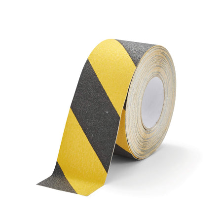 Duraline Grip Anti-Slip Tape (Colour)