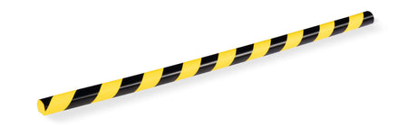 Wall Protection Profile S32R – Self-adhesive