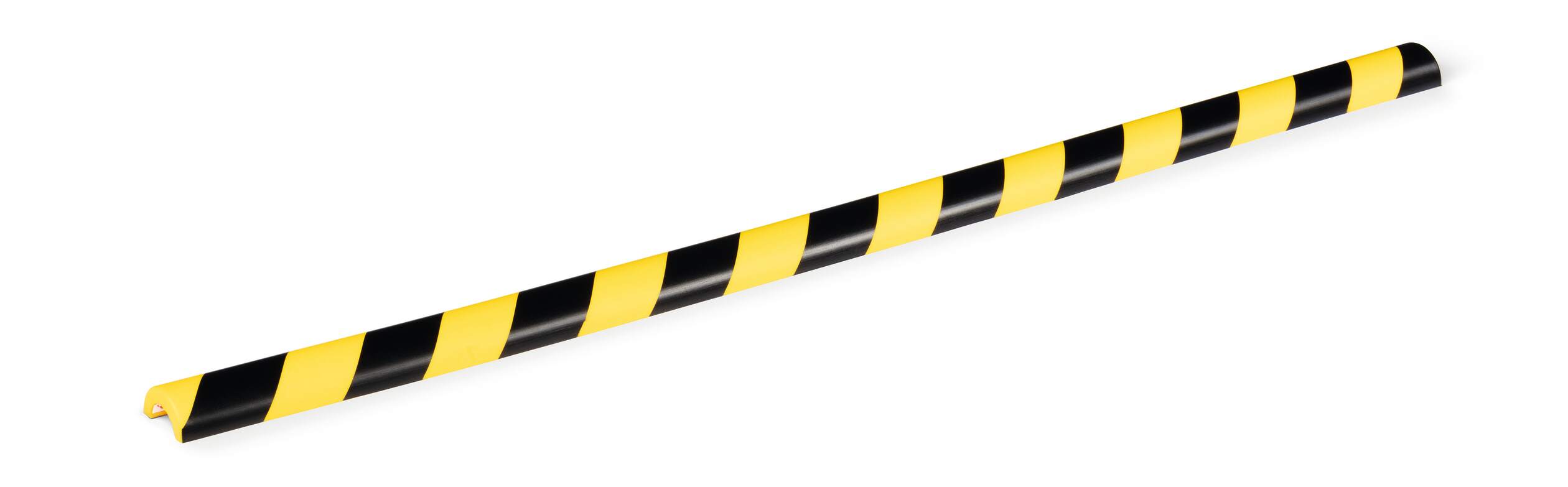 Pipe Protection Profile P30 – Self-adhesive