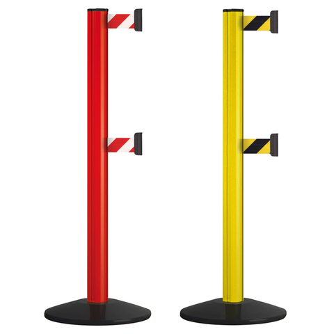 Beltrac Safety Double (2.3m ili 3.7m traka)