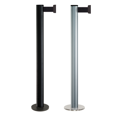 Beltrac Premium Extend Magnet (3.7m)