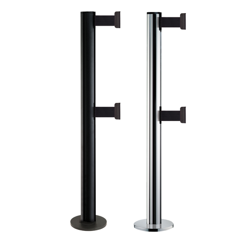 Beltrac Premium Double Magnet (2.3m or 3.7m)