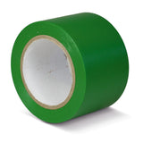 PVC Подова маркировъчна лента - Стандартна – 33m