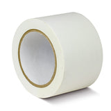 PVC Подова маркировъчна лента - Стандартна – 33m