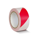 PVC Подова маркировъчна лента - Стандартна – 33m