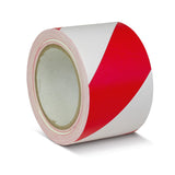 PVC Подова маркировъчна лента - Стандартна – 33m