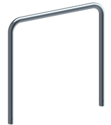 Zaštitni luk (Ø 76mm)