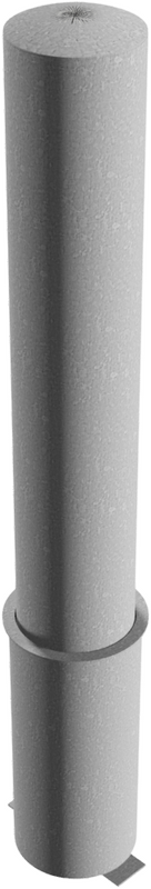 Αφαιρούμενα πολάρια (διάφορα μοντέλα)