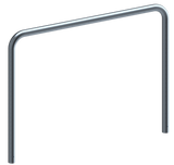 Zaštitni luk (Ø 76mm)