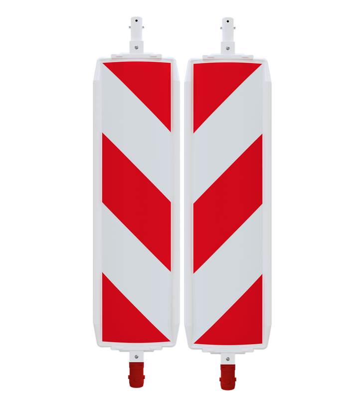 Traffic Panel Type NOXPLUS image 2