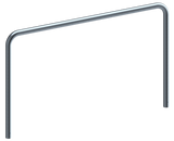 Zaštitni luk (Ø 76mm)