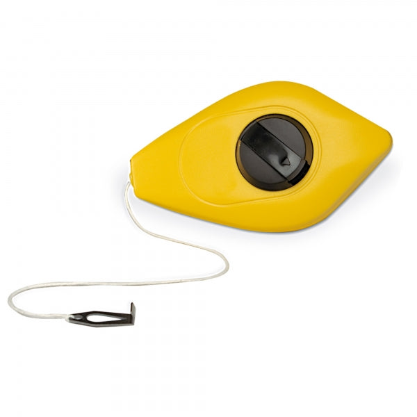 PROline Linie de ghidaj cu cretă