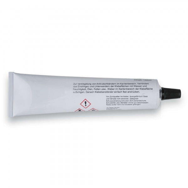 PROline Etanșant pentru margini antiderapante – 140 ml