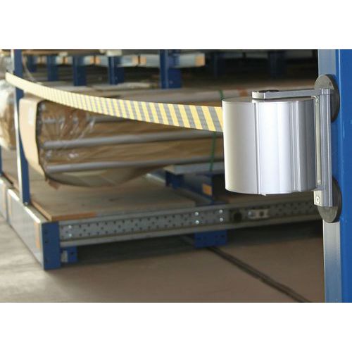 Beltrac Magmount 2.3m-22m (s magnetskim pričvršćenjem)