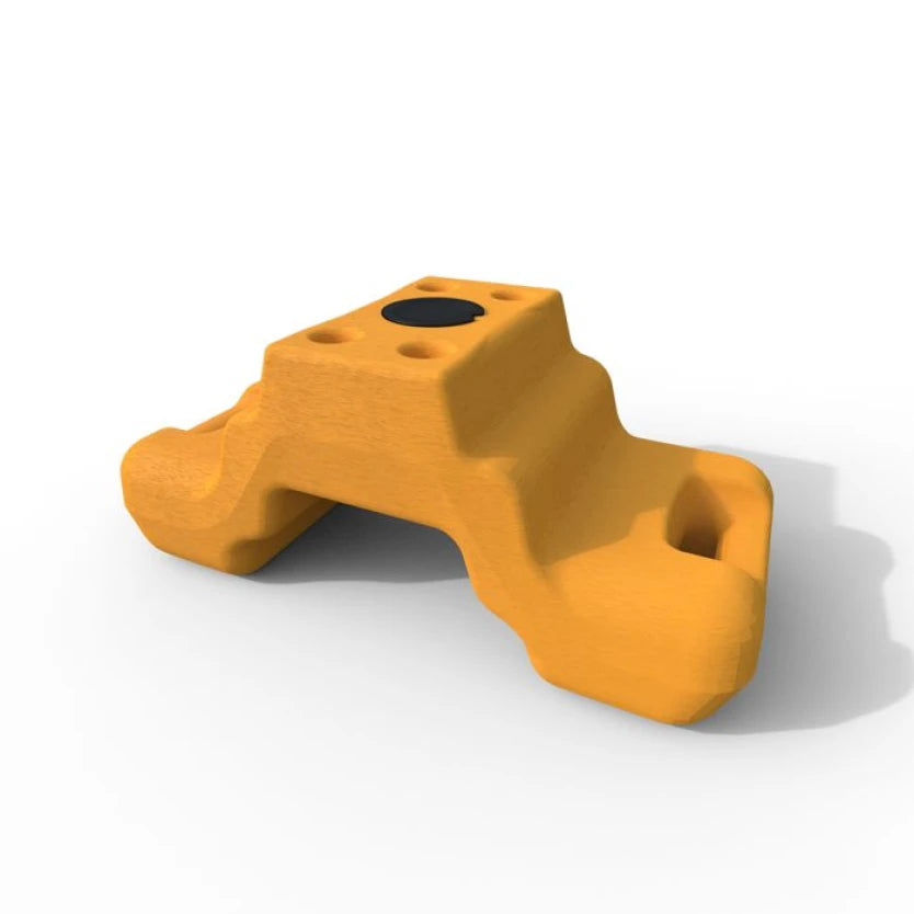 Balastni blok od 50kg za Privremena ograda