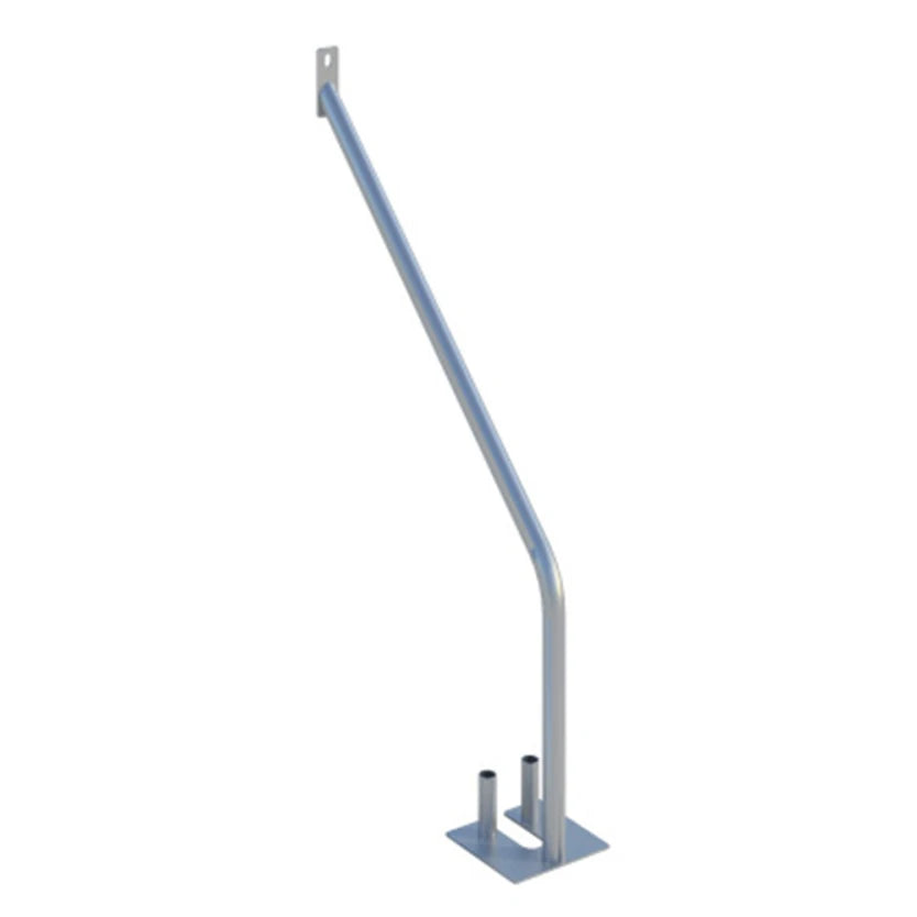 Stabilizator balastnog bloka za Privremena ograda