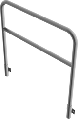 Archetto Barriera per rampe
