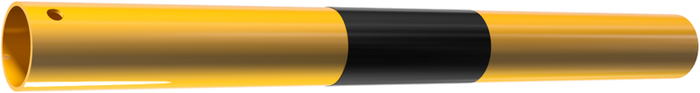 Priečne Tyče (500mm)