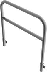 Archetto Barriera per rampe