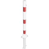 Preklopni stupići (razni modeli)