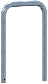 Zaštitni luk (Ø 76mm)