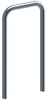 Zaštitni luk (Ø 76mm)