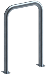 Zaštitni luk (Ø 76mm)