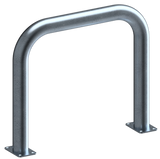 Zaštitni luk (Ø 76mm)