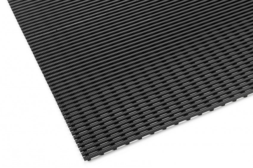 Safe Grip – industrijska protuklizna podloga (rola 10 m)