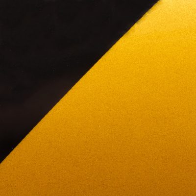 Nastro di segnalazione riflettente - Premium - (rotolo da 10m)