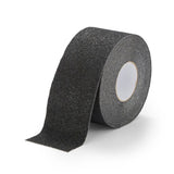 Conformable Anti Slip Tape Black 100mm x 18.3m (roll)