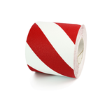 Standardní Safety Grip Protiskluzová páska