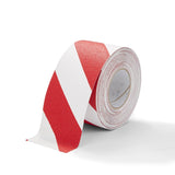 Standardní Safety Grip Protiskluzová páska