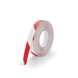 Standardní Safety Grip Protiskluzová páska