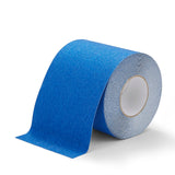 Standardní Safety Grip Protiskluzová páska