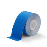 Standardní Safety Grip Protiskluzová páska
