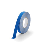 Standardní Safety Grip Protiskluzová páska