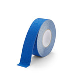 Standardní Safety Grip Protiskluzová páska