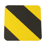 Standardní Safety Grip Protiskluzová páska