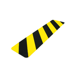 Standardní Safety Grip Protiskluzová páska