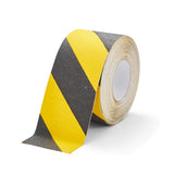 Standardní Safety Grip Protiskluzová páska
