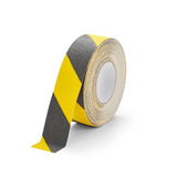Standardní Safety Grip Protiskluzová páska