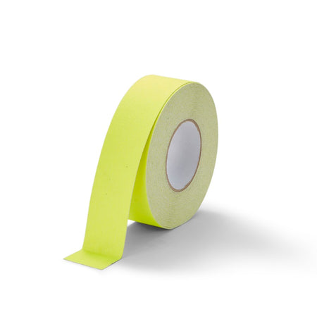 H3401F-Standard-Safety-Grip-Fluorescent-50mm_c9643b5a-0587-4a4d-a1b3-276d4a59cf19