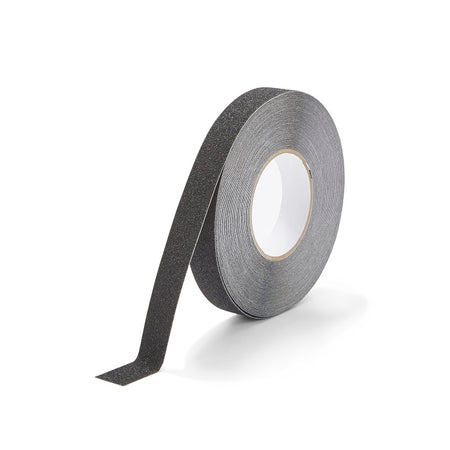 H3401N-Standard-Safety-Grip-Black-25mm-1